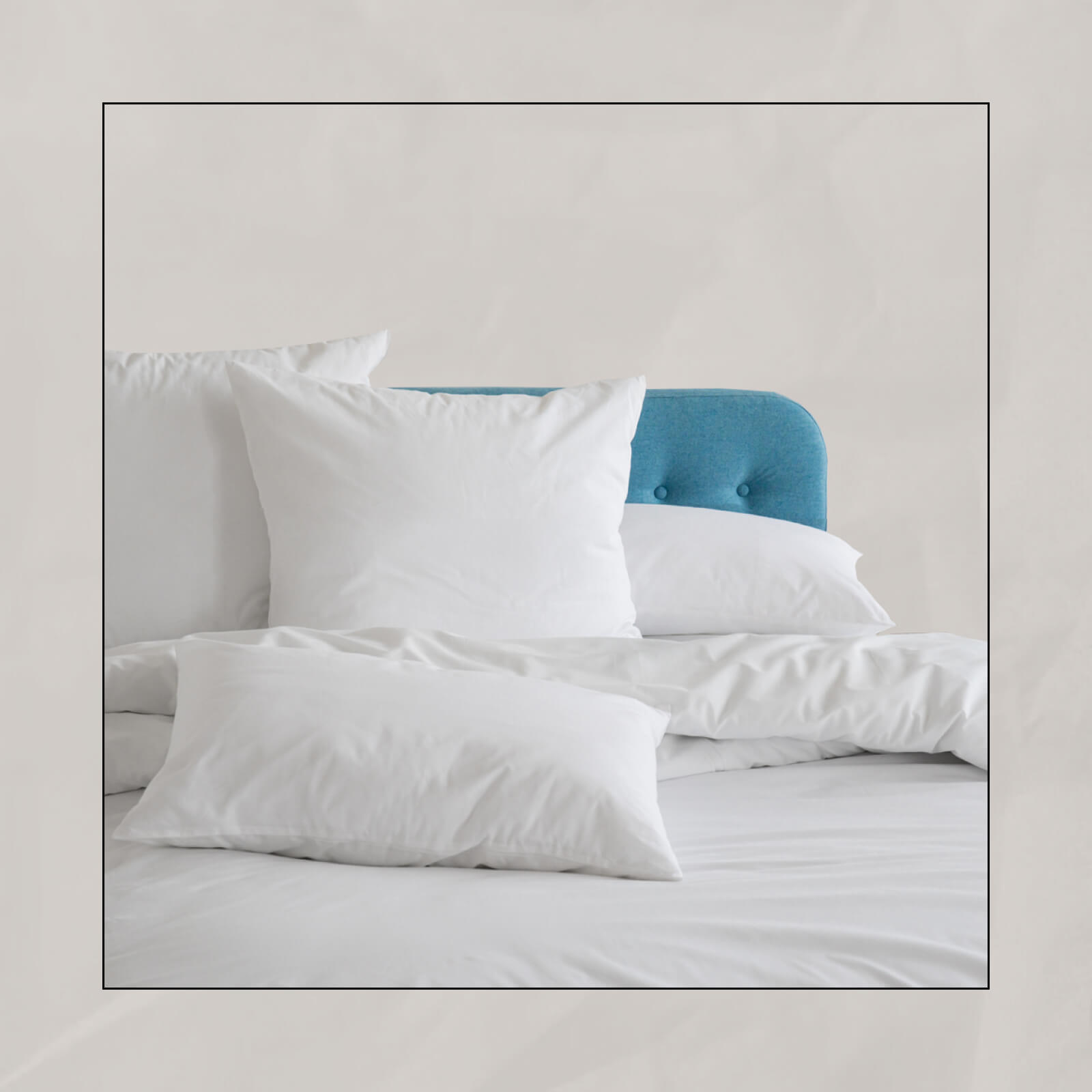 The Best Eucalyptus Sheets to Buy in 2023